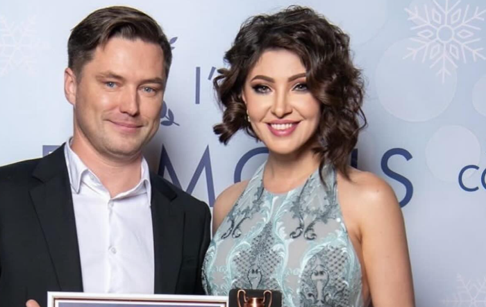 Стали известны 6 актерских дуэтов, отказавшихся появляться на экране вместе