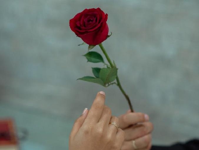 FIP: Излишняя влюбчивость является одним из признаков неверности