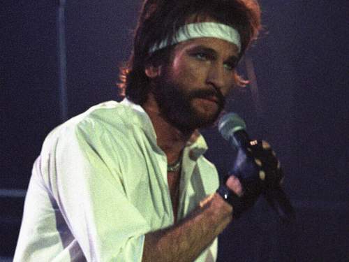 «Выстрел один, убийства два»: следователь раскрыл новые детали гибели Талькова «Выстрел один, убийства два»: следователь раскрыл новые детали гибели Талькова