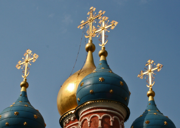 Священники назвали запретные темы на исповеди