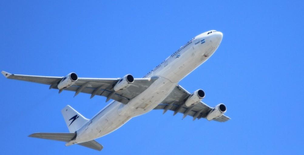 РСТ: самыми востребованными направлениями среди россиян стали Италия, Франция и Испания