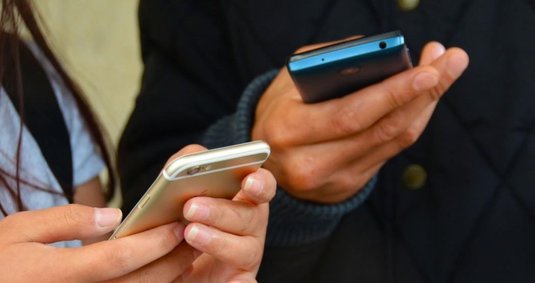 Центробанк заявил об опасности инвестиций в игру Hamster Combat