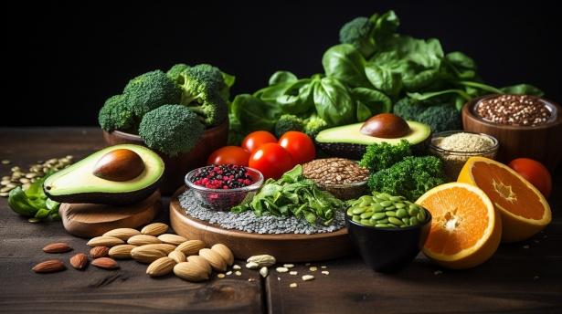 Диетолог Лазуренко рассказала об опасных ошибках при похудении