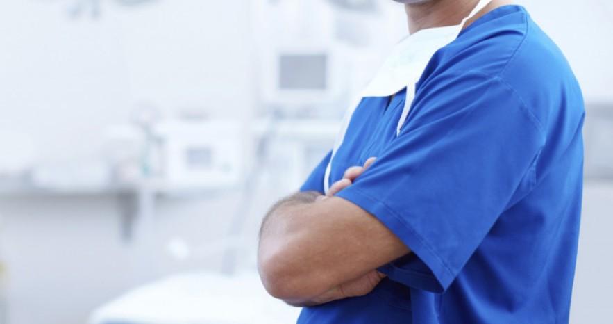 Онколог Асташов назвал вид бюстгальтера, который повышает риск развития рака груди