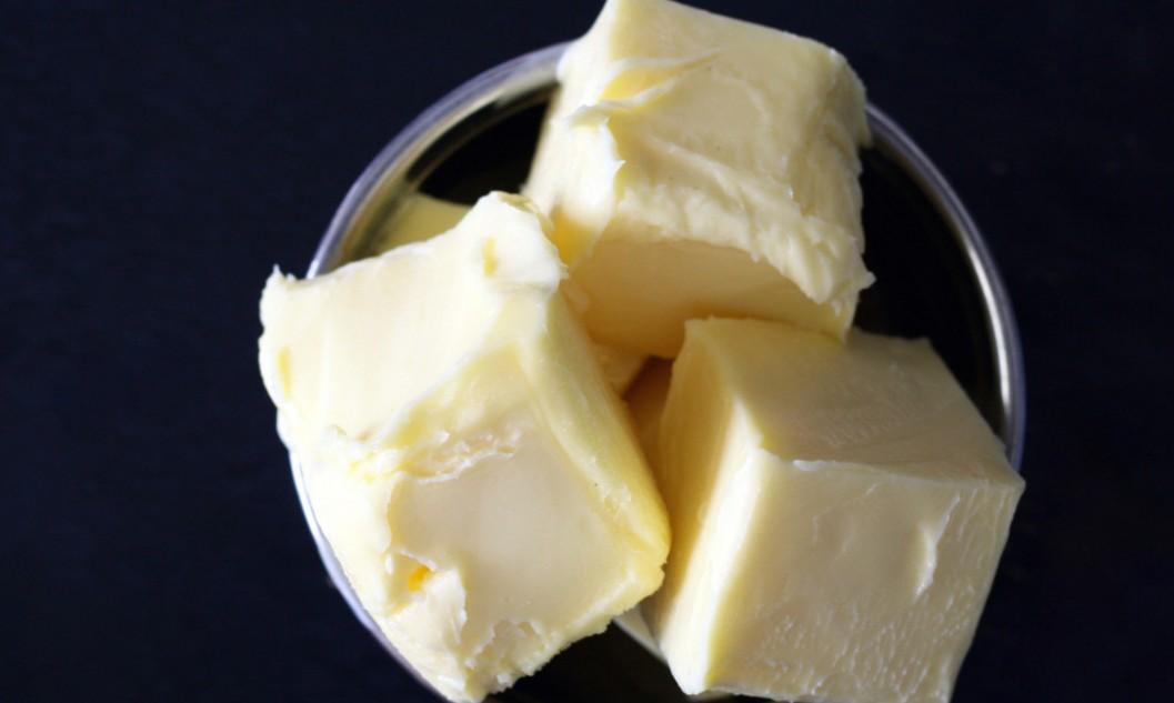 Врач Ионова раскрыла, может ли сливочное масло спровоцировать развитие диабета