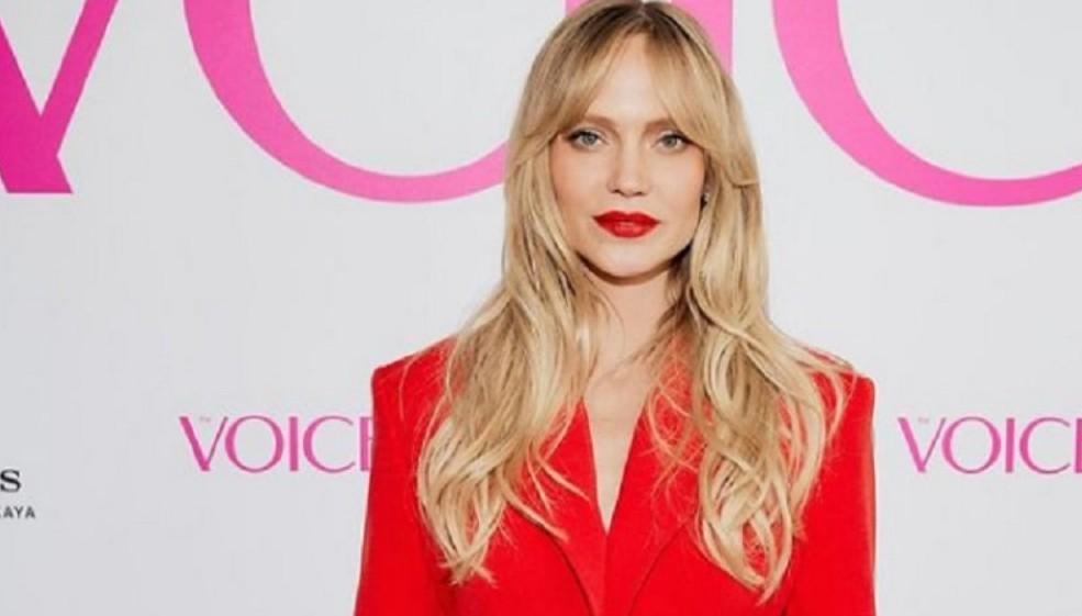 Глюк'oZa исчезла с афиш своего ближайшего публичного выступления