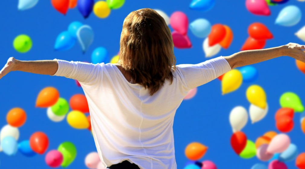 Исследователь Добрецов предложил необычный метод достижения счастья