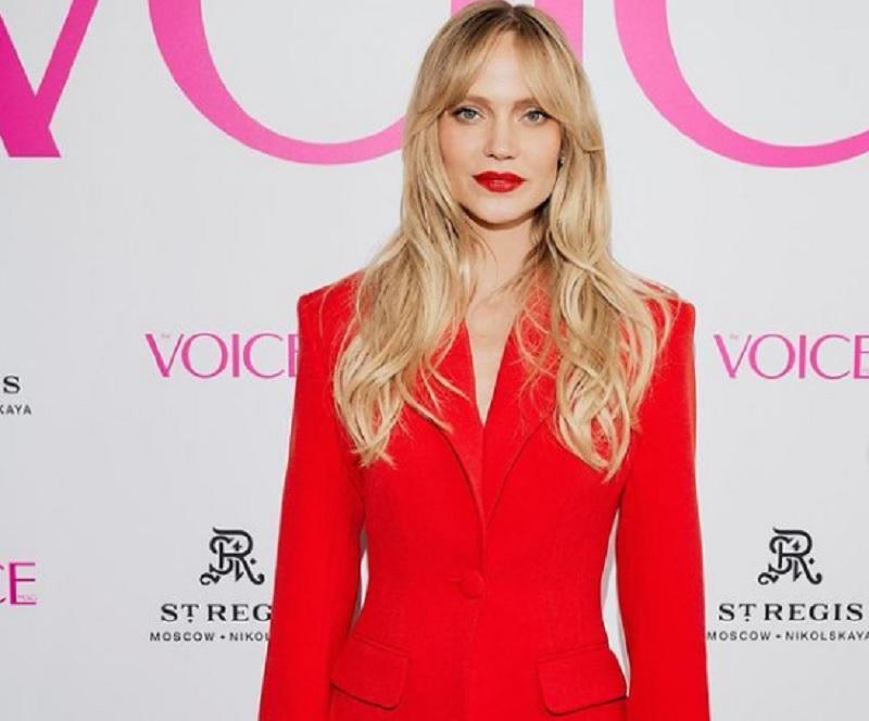 Стало известно, что говорят звезды о словах Глюк'оZы после провального концерта