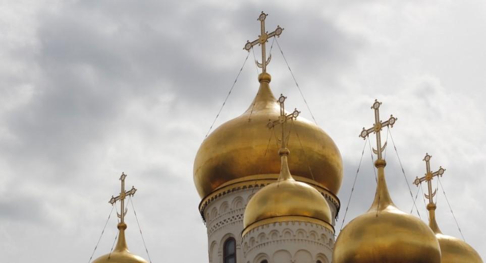 Батюшка Листовой назвал грех, который станет препятствием для души на пути в рай