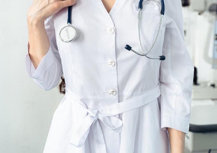 Врач Дмитриева рассказала, какие продукты укрепят иммунитет и защитят от рака