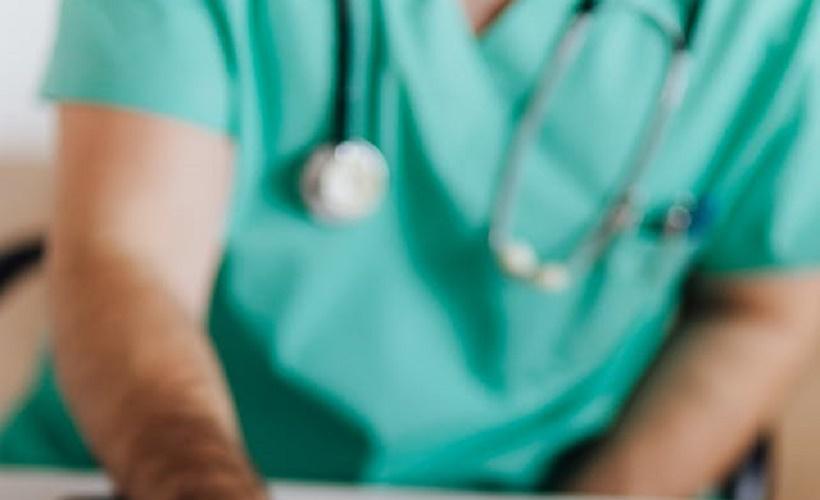 МК: Врачи назвали три дешёвых гарнира для чистки сосудов без лекарств