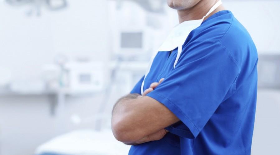 Стоматолог Балакирева заявила, что брекеты с маркетплейсов провоцируют рак