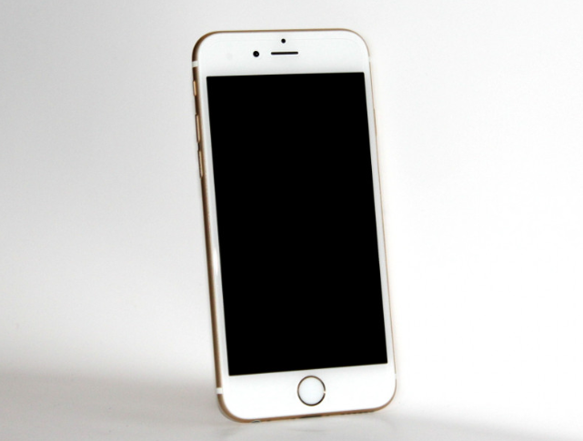 В США женщина пошла под суд из-за 400 звонков в службу спасения для развлечения