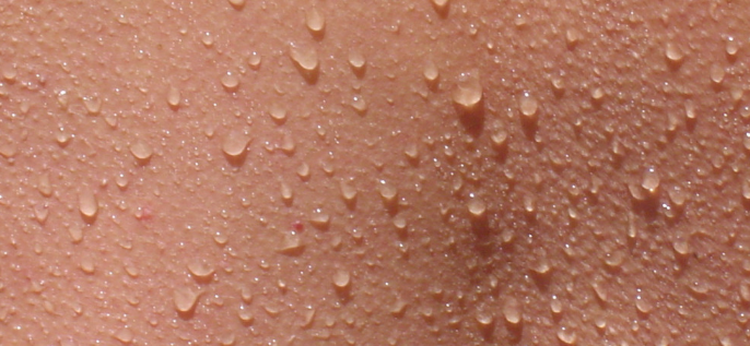 Дерматовенеролог Скорогудаева рассказала о «зуде купальщика» и защите от церкарий в озерах