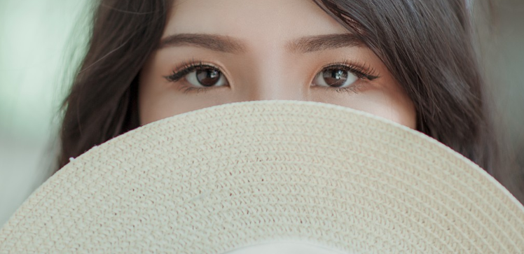 Косметолог Вощук рассказала об опасности самодельных скарбов