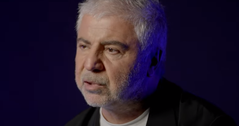 Павлиашвили назвал феминисток «отравленными женщинами»