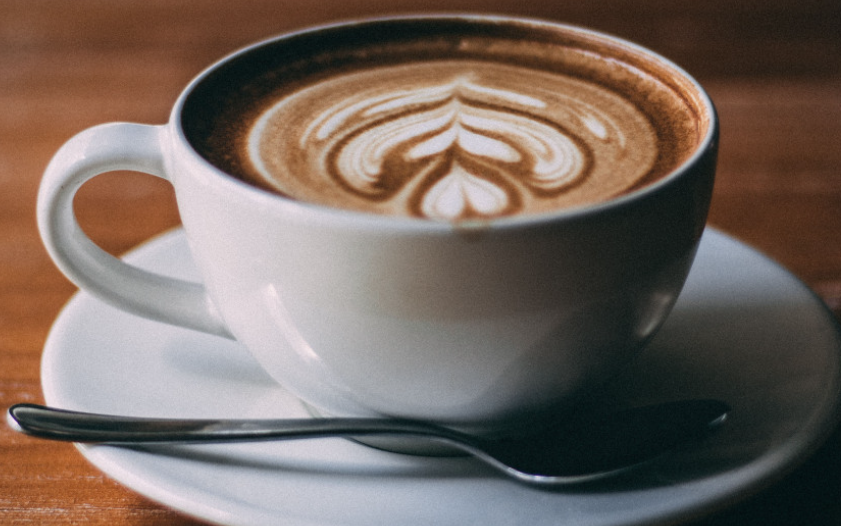 Врач Лебедев ответил на шесть самых популярных вопросов про кофе