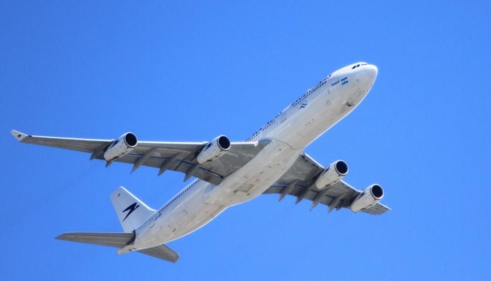 В АТОР рассказали, на сколько подешевеет отдых в Турции