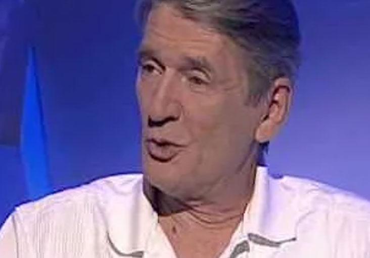 Дочь Александра Абдулова поступила во ВГИК на бюджет