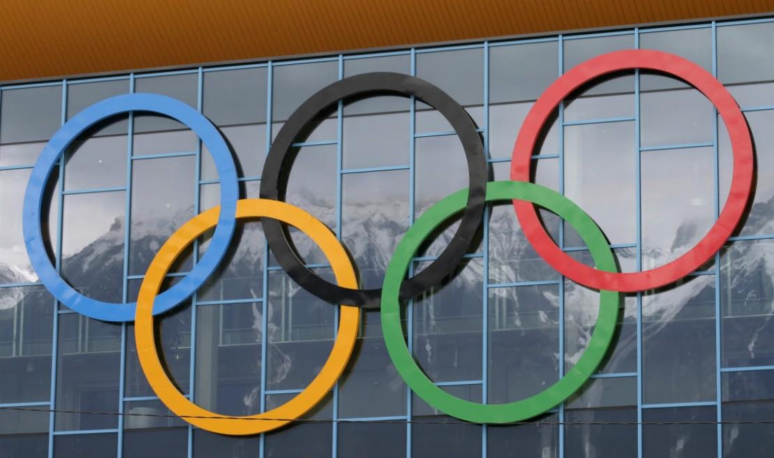 Politico: Олимпиада перевернула жизнь парижан с ног на голову