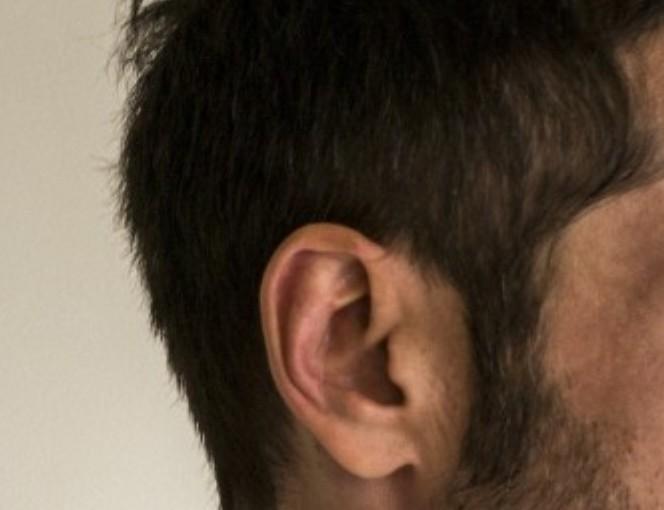 Лор Зайцев предупредил, от чего может порваться барабанная перепонка