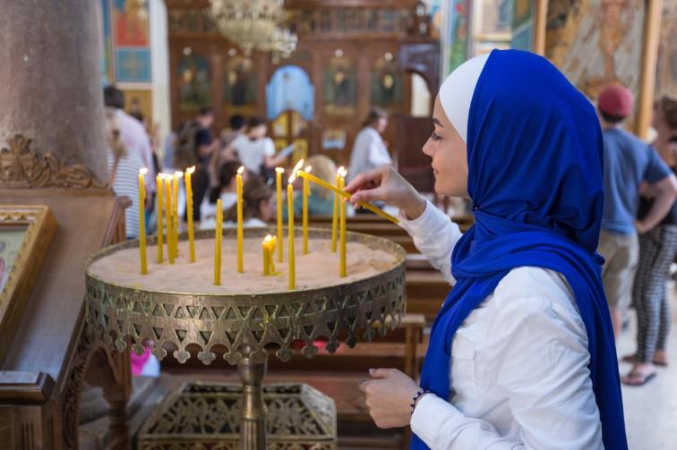 Akpars: в РПЦ рассказали, приводит ли смертный грех к смерти Akpars: в РПЦ рассказали, приводит ли смертный грех к смерти