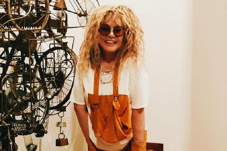 Продюсер Дзюник упрекнул Пугачёву в том, что она вовремя не приструнила Галкина