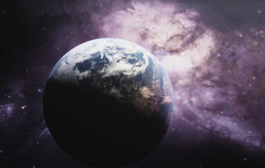 Космонавт Артемьев объяснил веру людей в плоскую землю