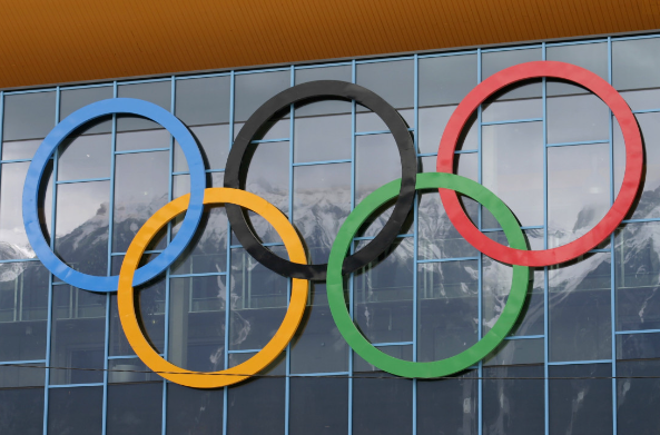 Олимпийские антисекс-кровати проверили на прочность