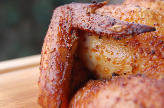 Участник шоу «Гонка на выживание» съел краснокнижную птицу и избежал наказания