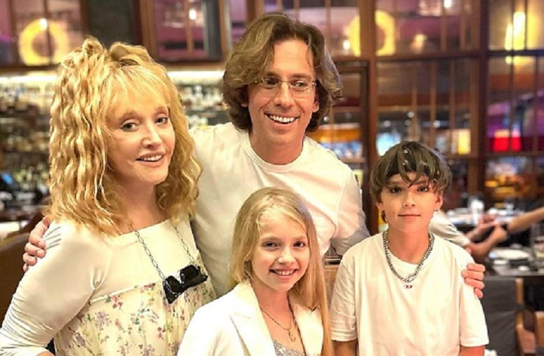 Экс-домработница Пугачёвой раскрыла правду о детях артистки