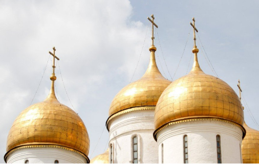 Священники рассказали, как не навредить душе покойного на поминках Священники рассказали, как не навредить душе покойного на поминках