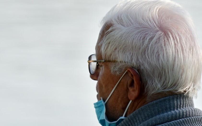 Врач Решетова: Современное поколение стареет медленнее Врач Решетова: Современное поколение стареет медленнее