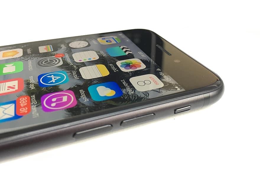 Эксперты по взлому признали поражение перед iPhone на новой iOS 17.4