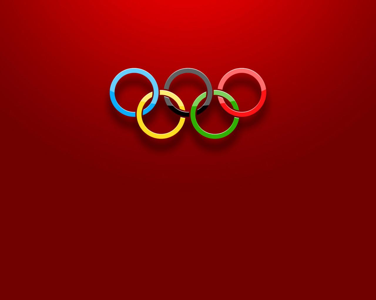 Собчак негативно отозвалась о Церемонии открытия ОИ-2024