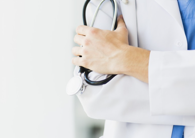 В Минздраве назвали слабость и температуру симптомом лихорадки Западного Нила