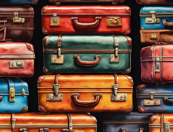 Эксперт по туризму Соколов назвал пять лайфхаков для экономии в путешествии Эксперт по туризму Соколов назвал пять лайфхаков для экономии в путешествии