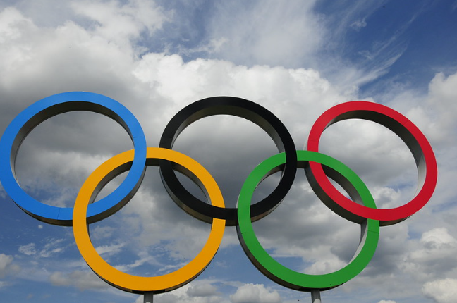 Pronews: Открытие Олимпиады показало крах христианской культуры в Европе