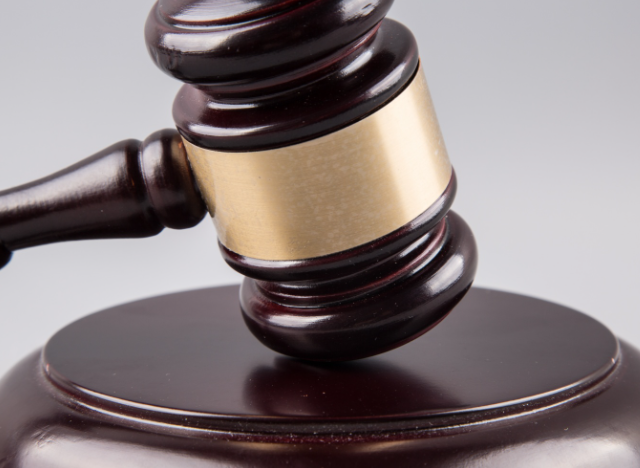 Вячеслав Володин перечислил законы, вступающие в силу в августе