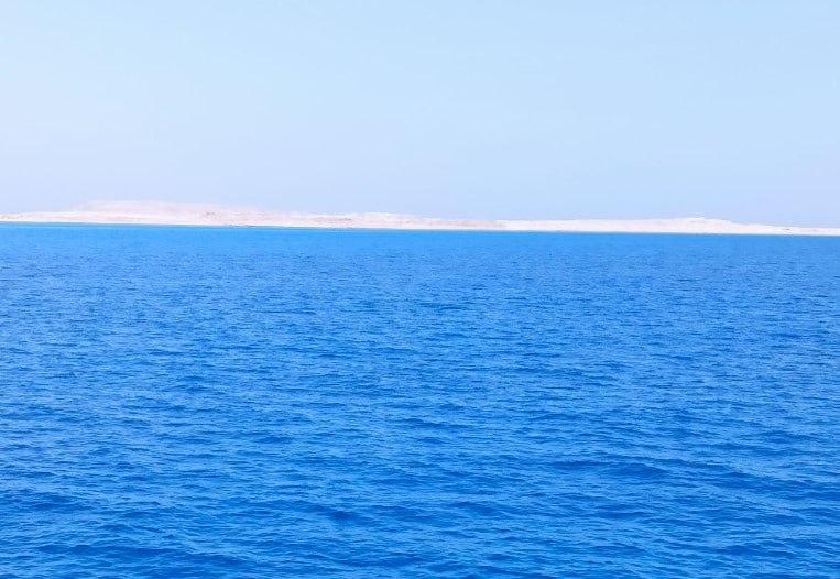 Российский парусник «Штандарт» вынужден уйти в открытое море по требованию Испании