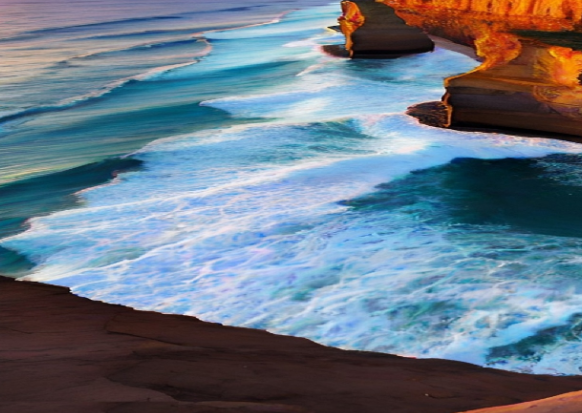 Минэкономразвитие: В России 13 туроператоров закрылись в разгар летнего сезона Минэкономразвитие: В России 13 туроператоров закрылись в разгар летнего сезона