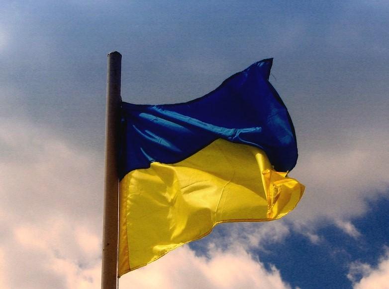 МИД Украины обвинил Хаматову в связях с Путиным и призвал к бойкоту актрисы