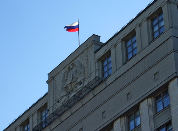 Депутат Чепа возложил вину за нападение на ЧВК «Вагнер» в Мали на французов