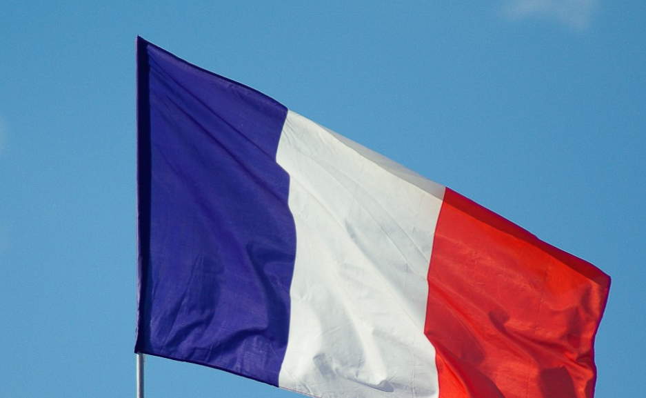 Депутат Чепа заявил, что за нападением на ЧВК «Вагнер» в Мали стоит Запад Депутат Чепа заявил, что за нападением на ЧВК «Вагнер» в Мали стоит Запад