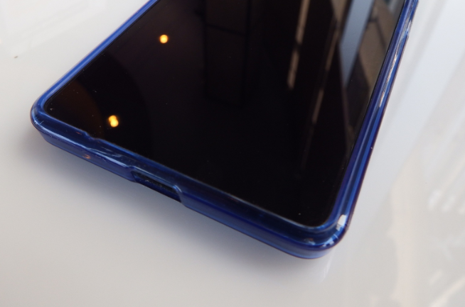 Эксперт Казаков посоветовал снизить яркость экрана для экономии заряда смартфона Эксперт Казаков посоветовал снизить яркость экрана для экономии заряда смартфона