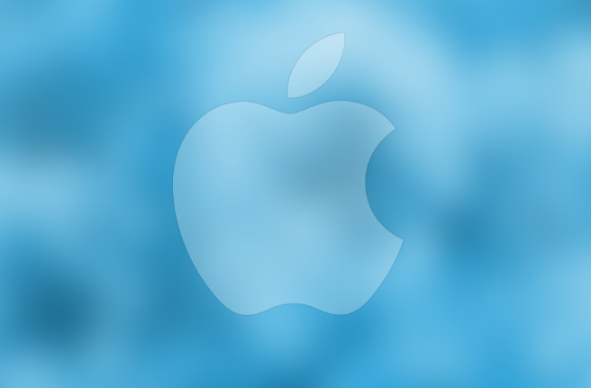 Microsoft усилит безопасность Windows по примеру Apple Microsoft усилит безопасность Windows по примеру Apple