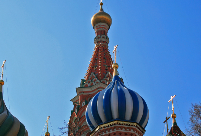 Священник Бабкин призвал уважать чайлдфри