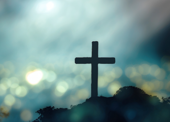 В Казани с вдовы требовали деньги за выдачу тела бойца СВО