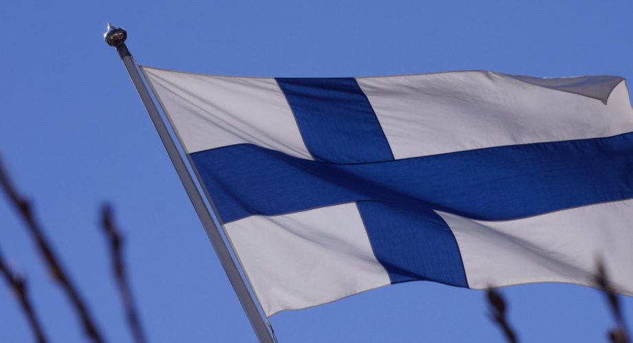 В Финляндии русскоязычные жители пожаловались на закрытие границы с Россией