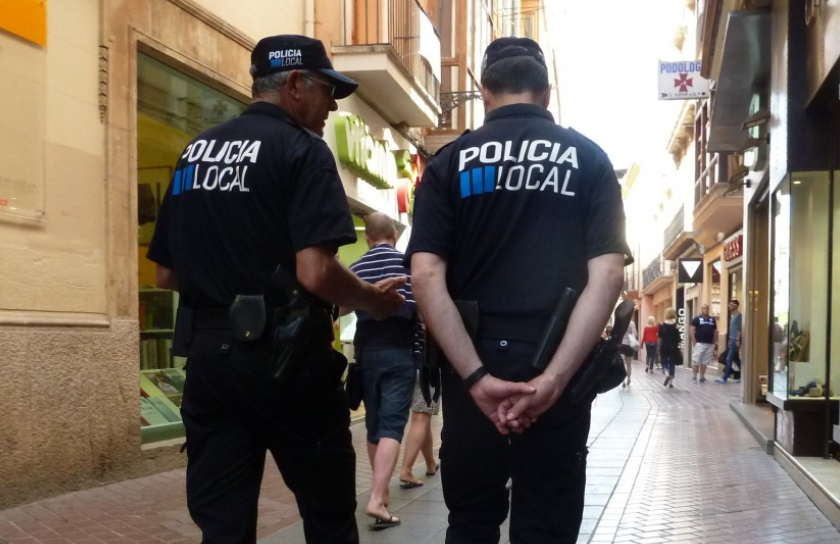 У родственницы эмира Катара украли 11 роскошных сумок по дороге на Олимпиаду